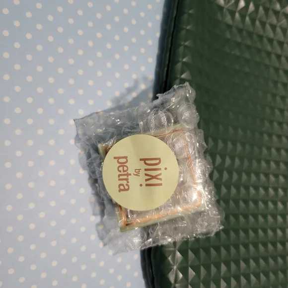 Powder Contour & Bronzer - Picture 4 of 7